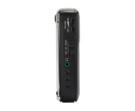 AIWA RS-33 - 1375384 - zdjęcie 3